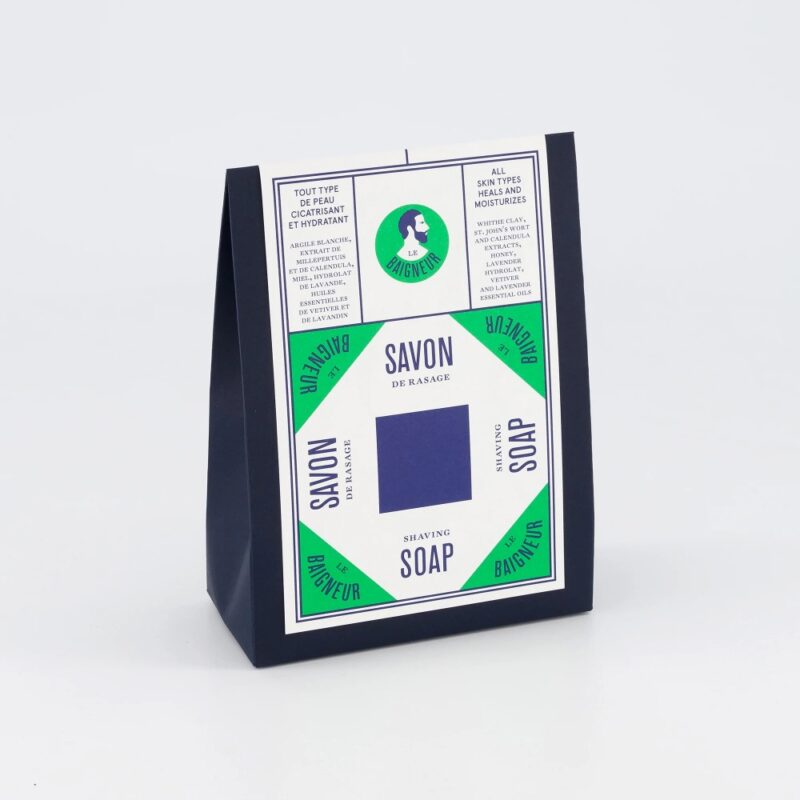 savon-rasage-le-baigneur-recharge-profil