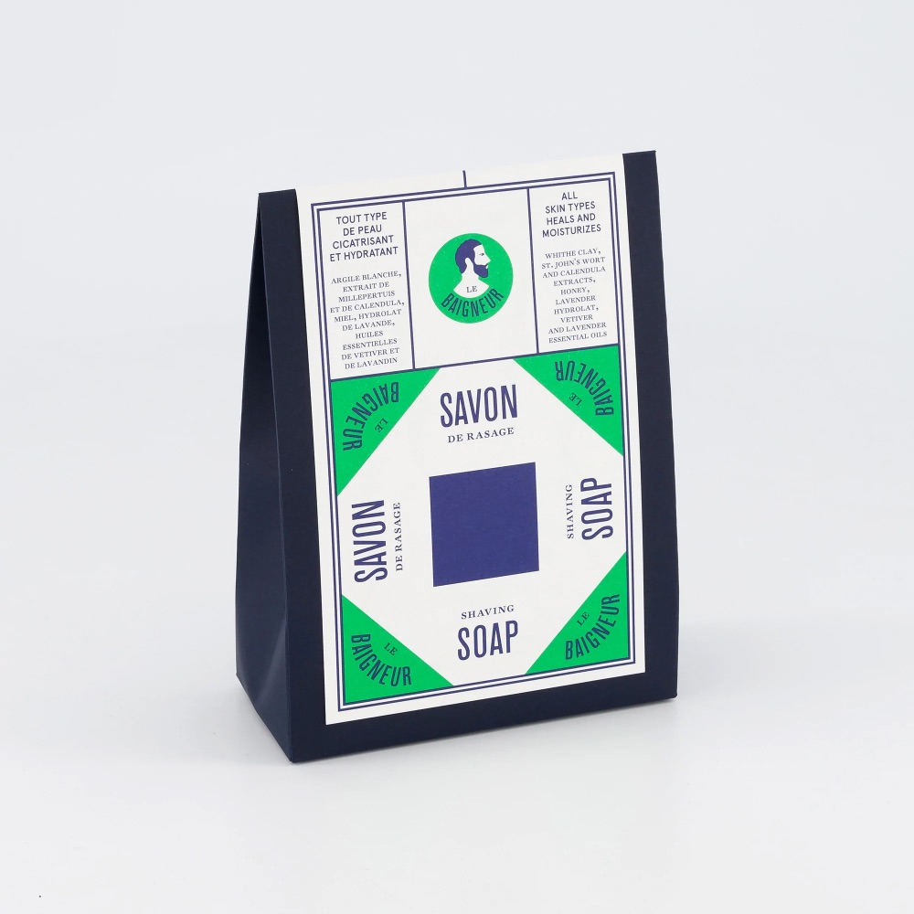 savon-rasage-le-baigneur-recharge-profil