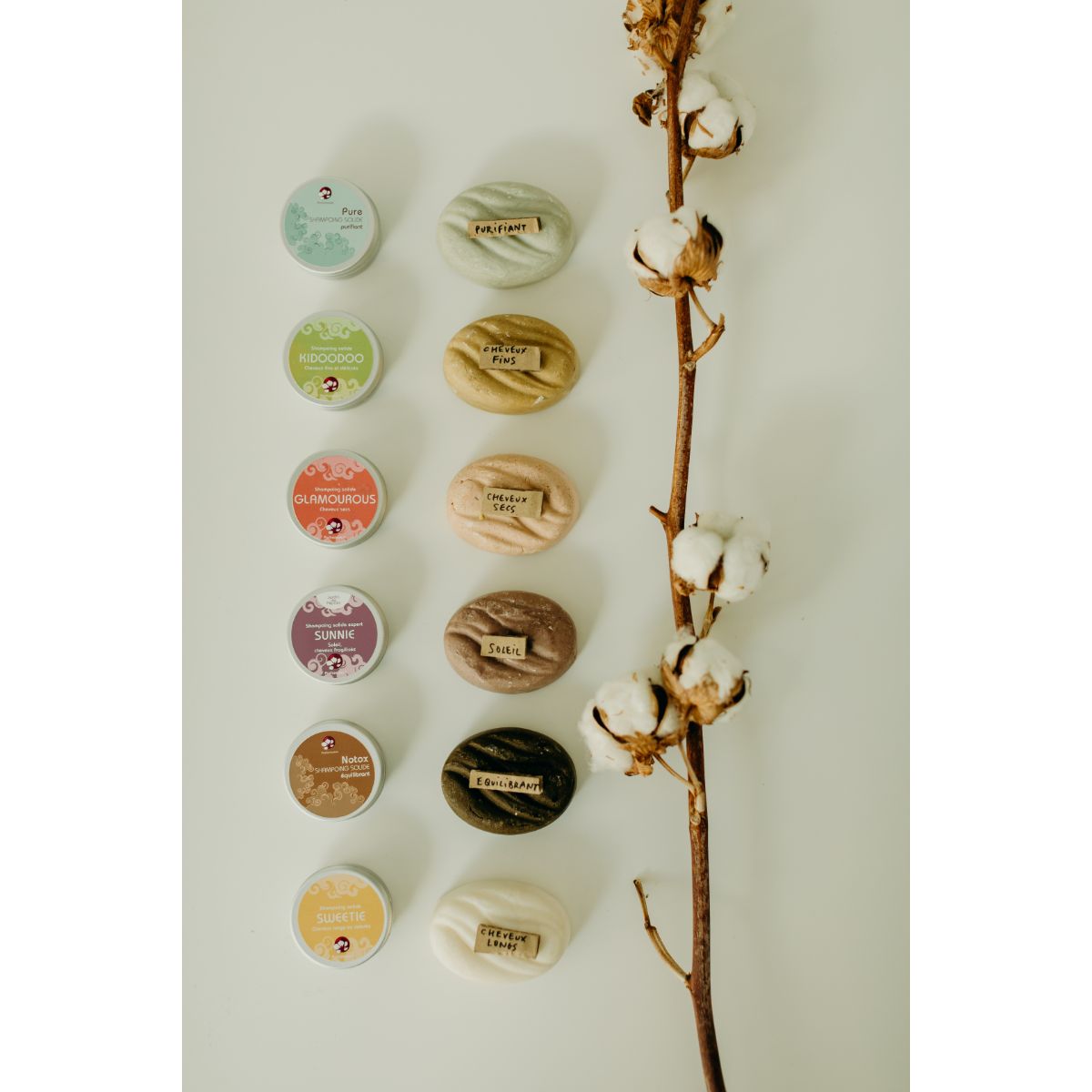 0270-pachamamai-etiquettes