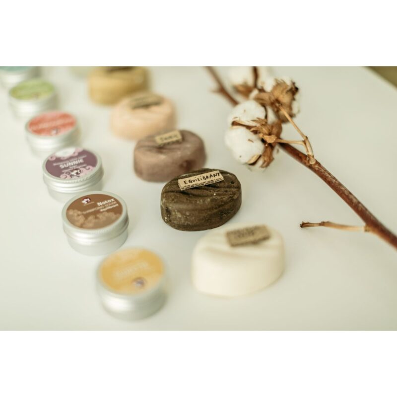 0271-pachamamai-etiquettes-II