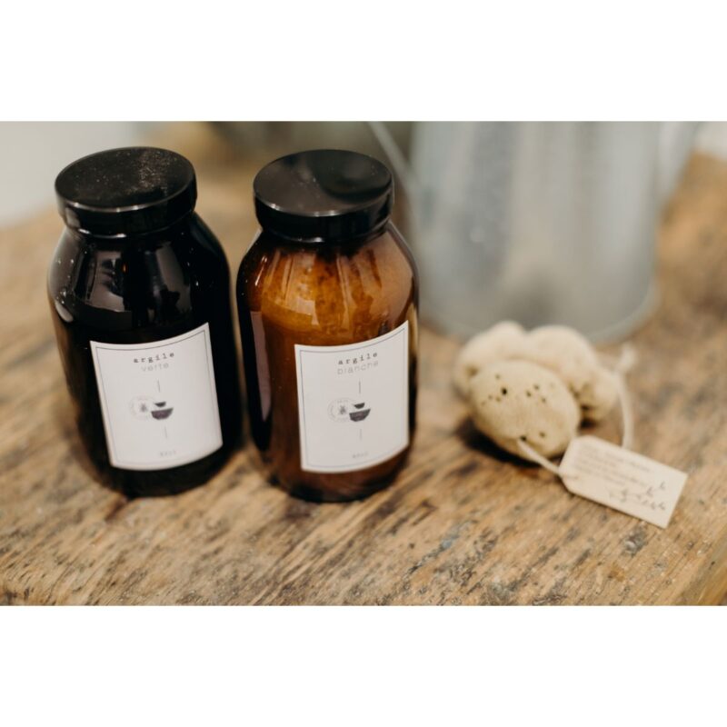 0673-eponges-demaquillantes