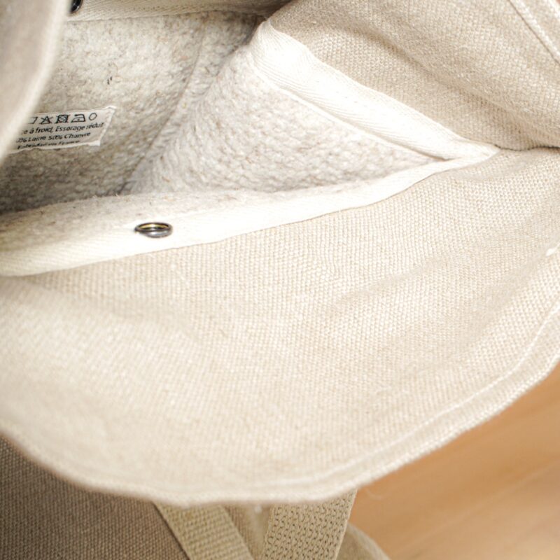 Berthe-sac-isotherme-interieur