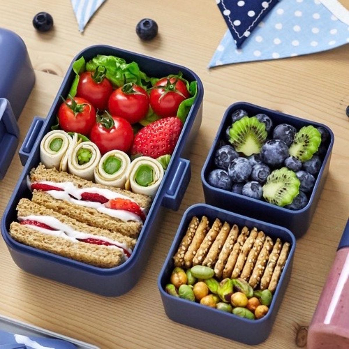 Lunchbox_enfant_bleu