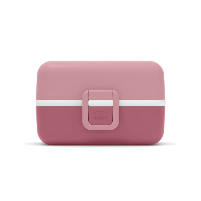 Lunchbox_enfant_rose_5