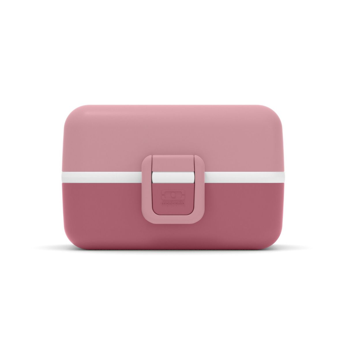 Lunchbox_enfant_rose_5