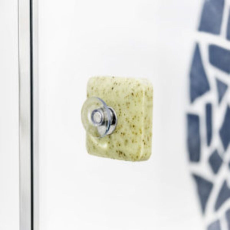 Porte-savon-aimante-douche