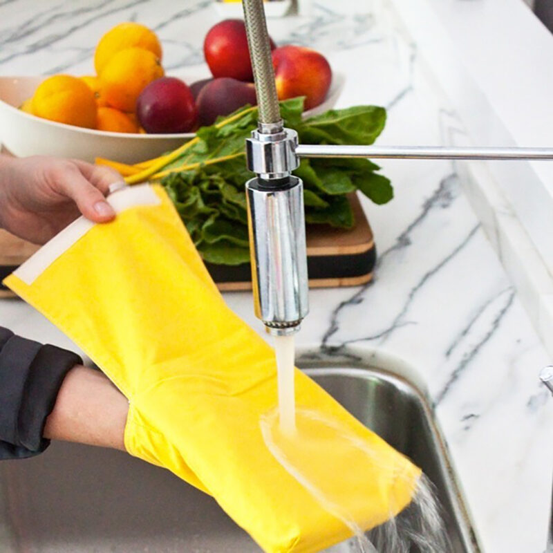 Sac-alimentaire-sandwich-III