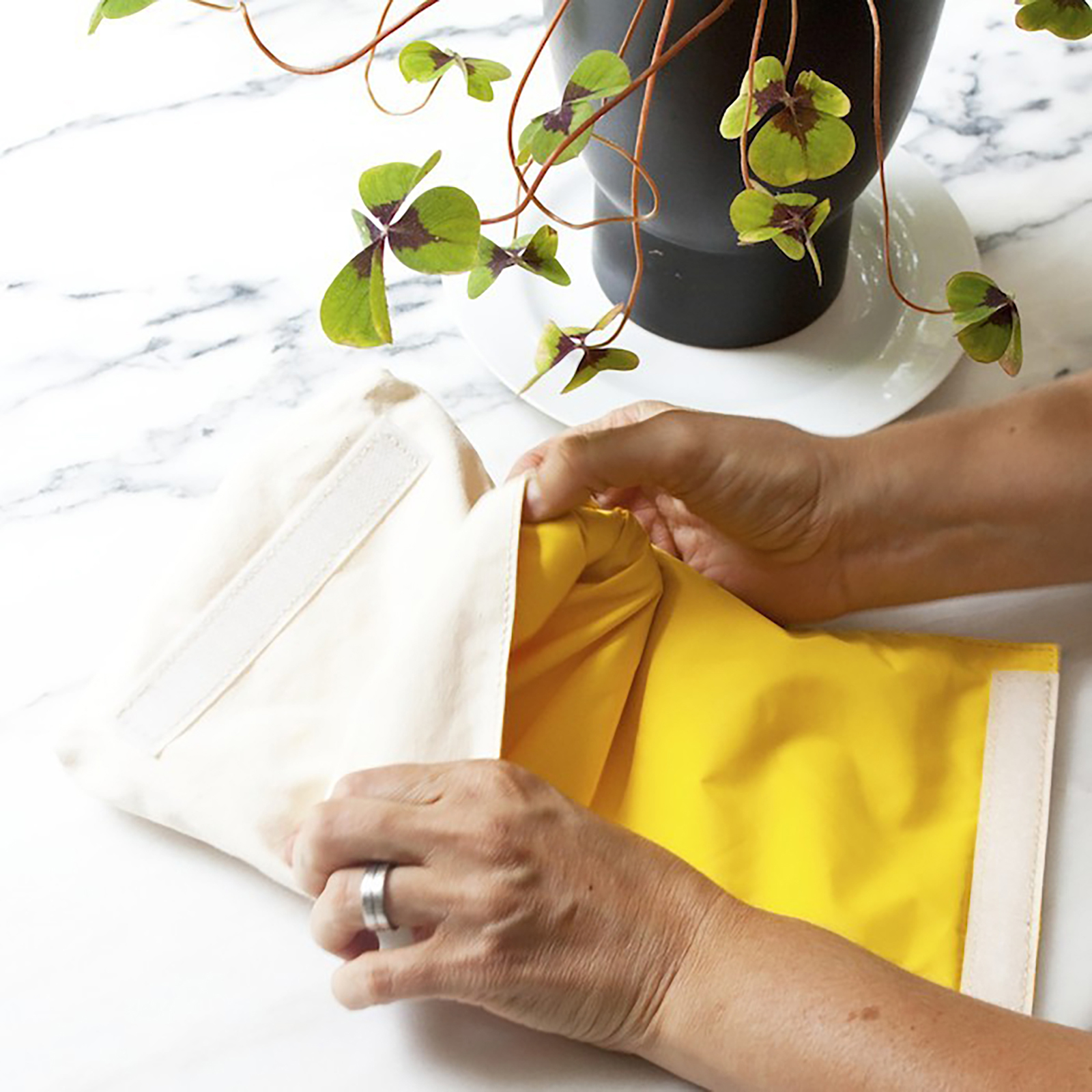 Sac-alimentaire-sandwich