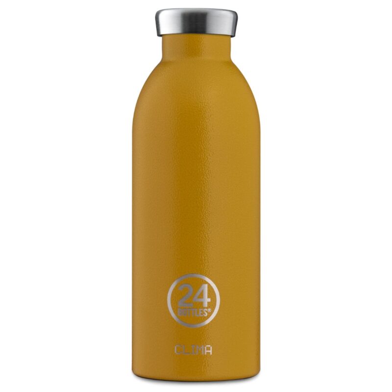 Safari Khaki Clima 500ml I