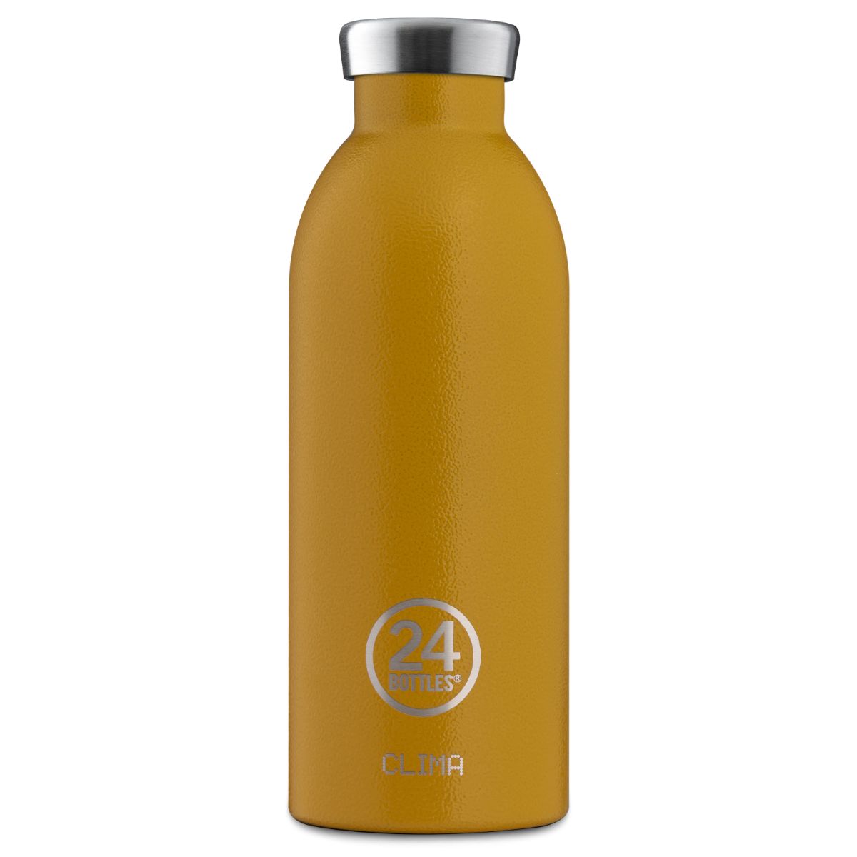 Safari Khaki Clima 500ml I