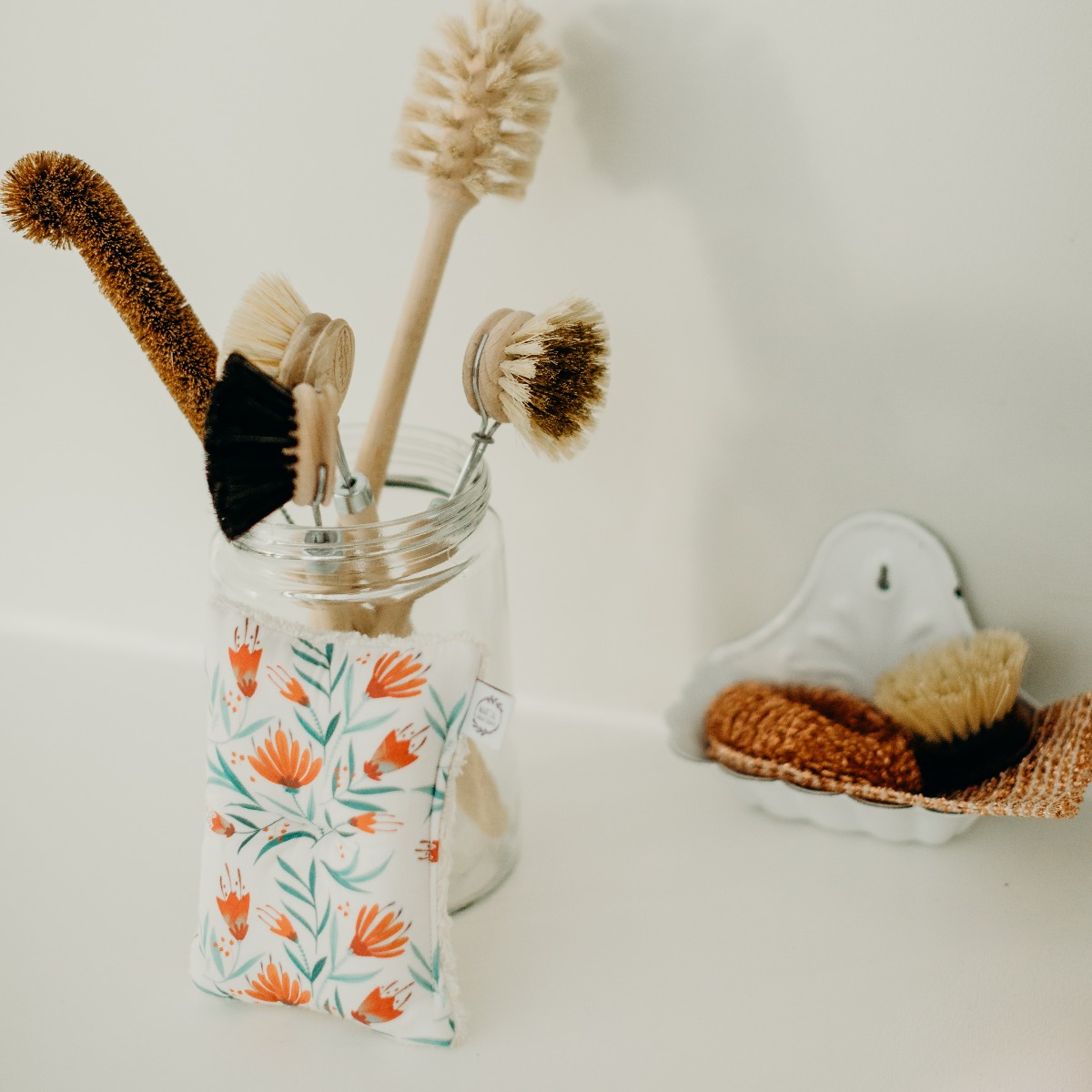 ambiance-buanderie-eponge-lavable-marcia-goupillon-okjo