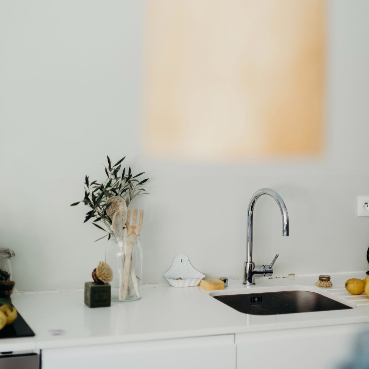 ambiance-cuisine-menage