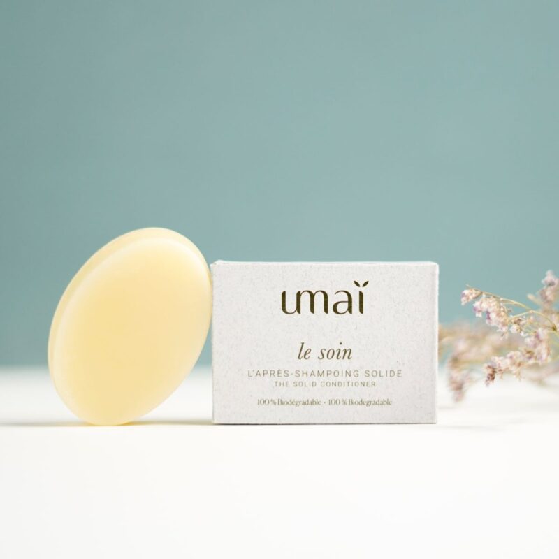 apres-shampoing-umai