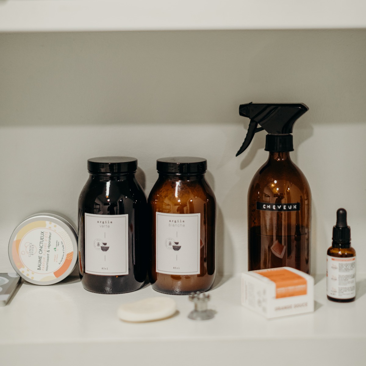 argile-baume-corps-clemence-vivien-okjo