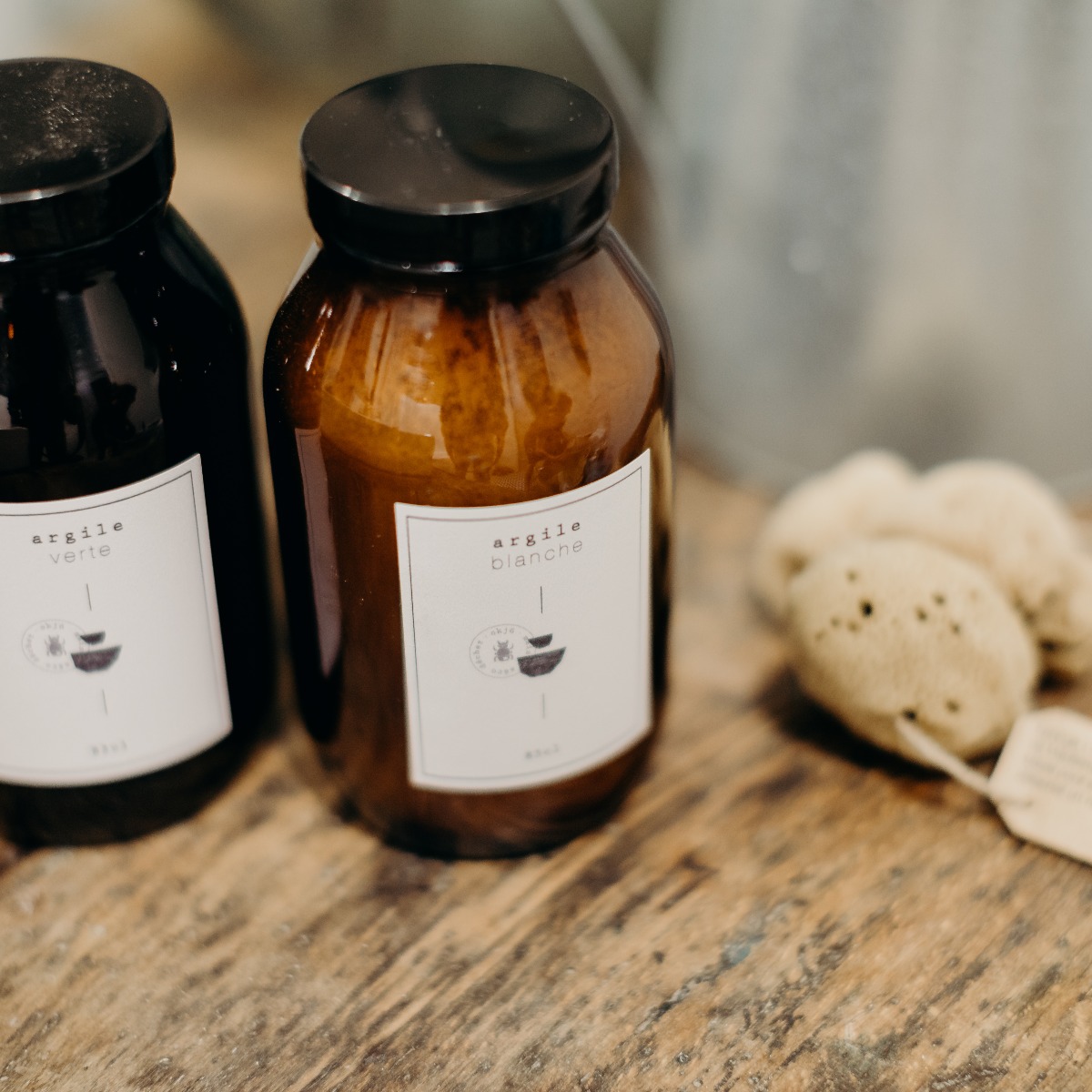 argiles-okjo-eponges-demaquillantes-okjo