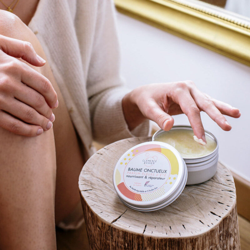 baume-multiusages-fleurs-d-ete-III