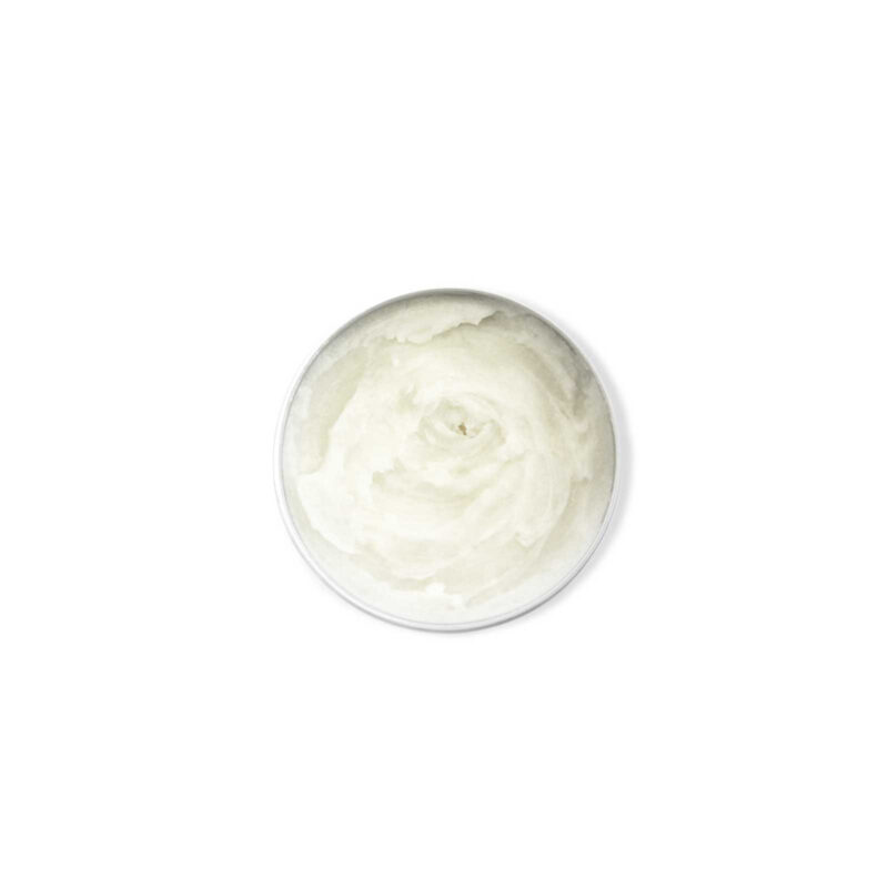 baume-multiusages-texture