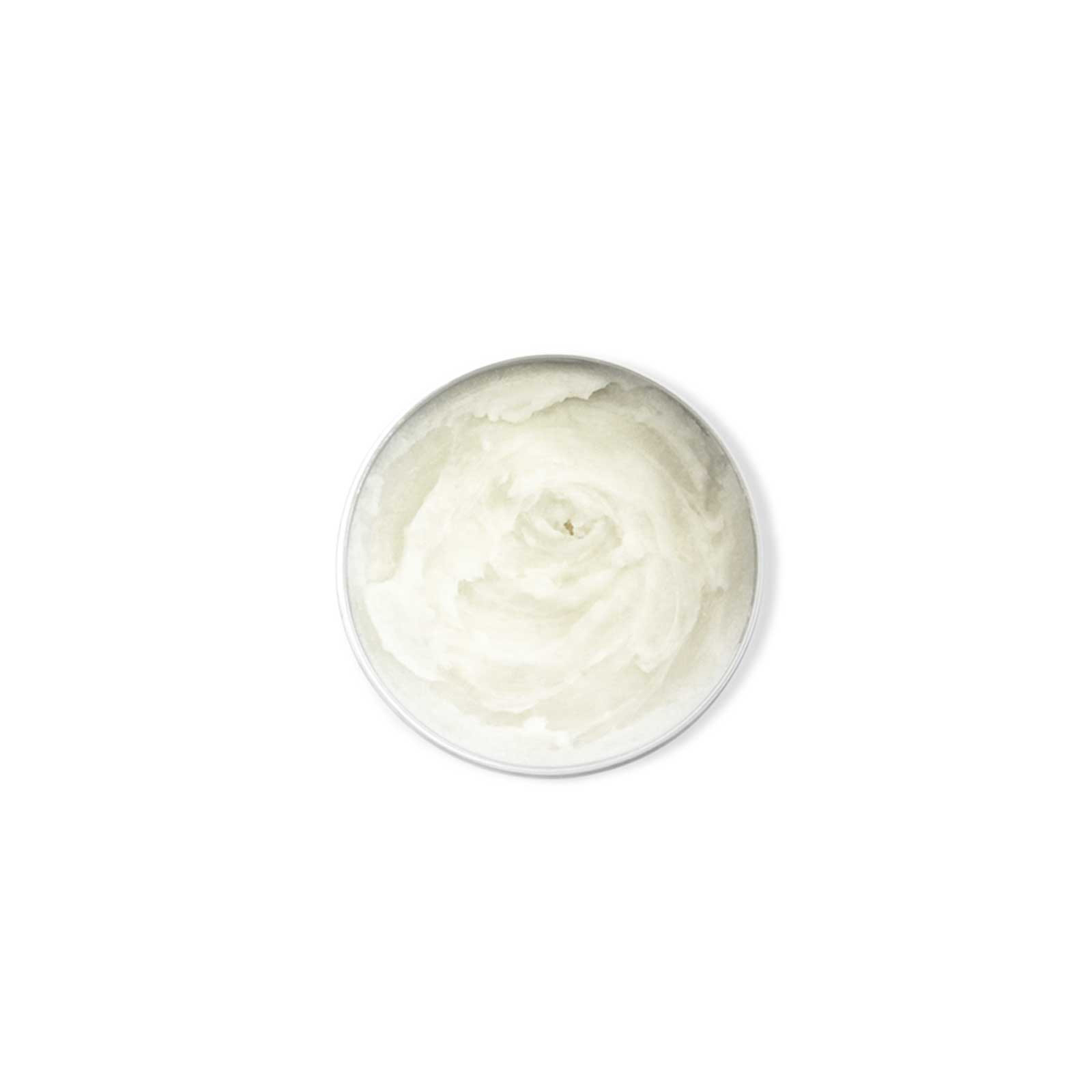 baume-multiusages-texture