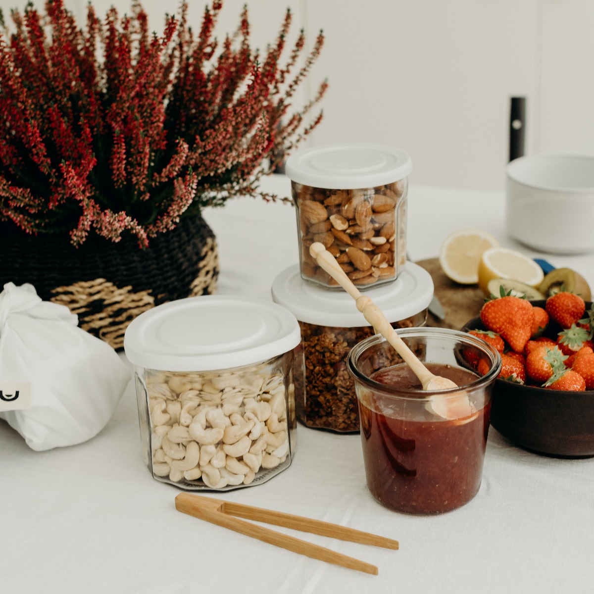 bocal-couvercle-weck-pince-cuillere-confiture-fraises-okjo