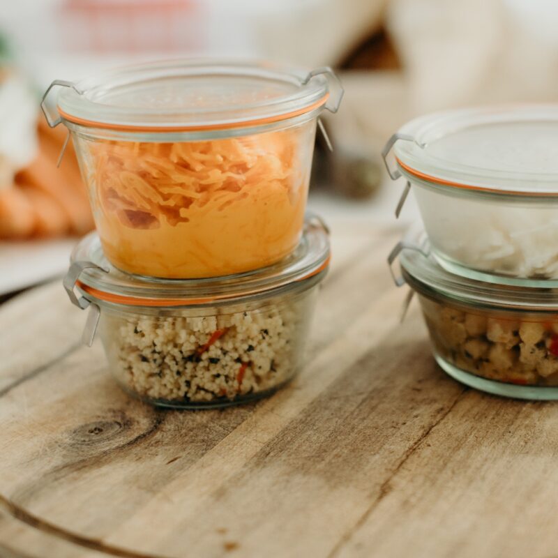 bocaux-conservation-okjo