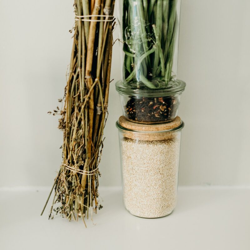 bocaux-graphiques-okjo