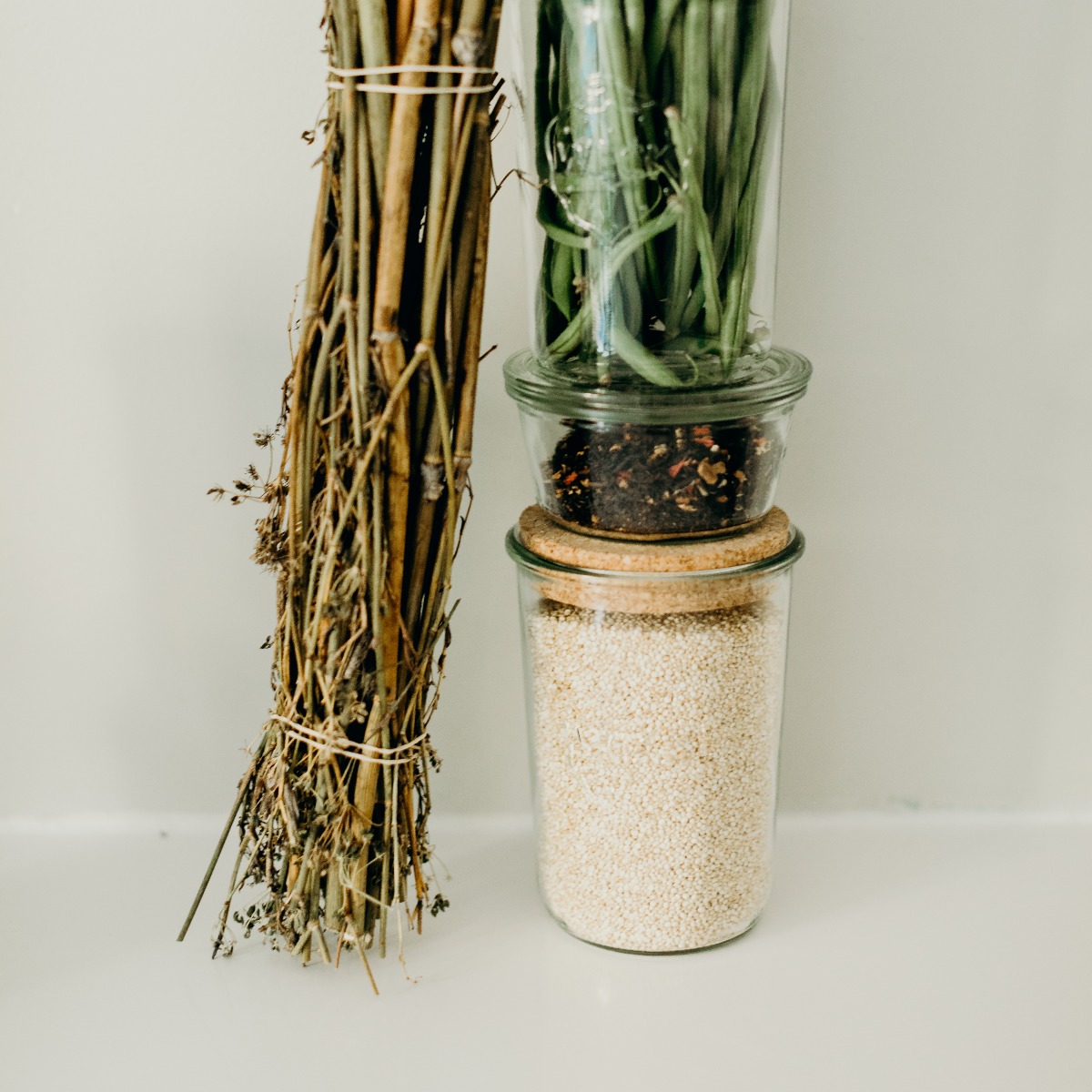 bocaux-graphiques-okjo