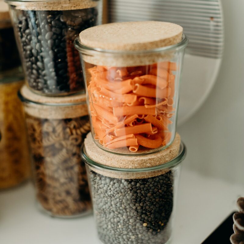 bocaux-weck-courses-en-vrac-580-ml-okjo