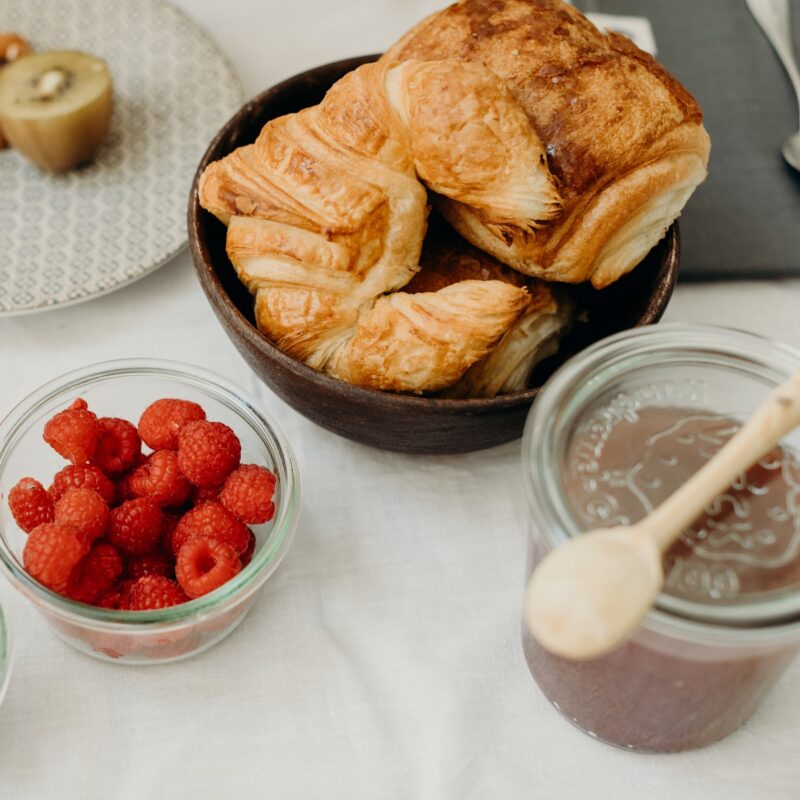 bocaux-weck-cuillere-confiture-okjo