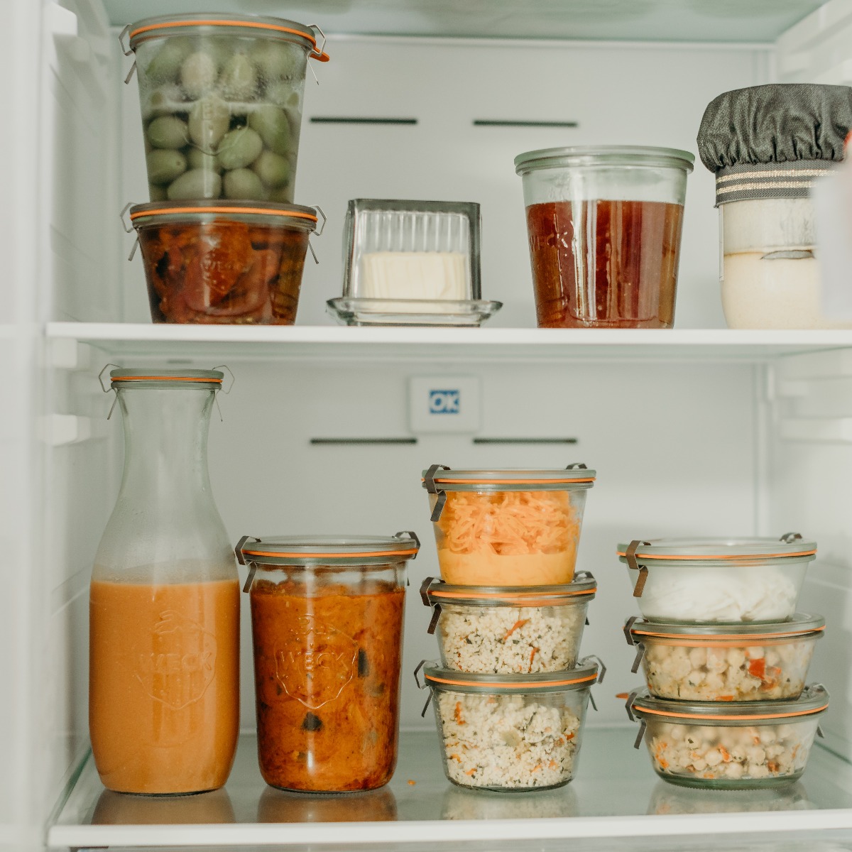 bocaux-weck-frigo-carafe-okjo