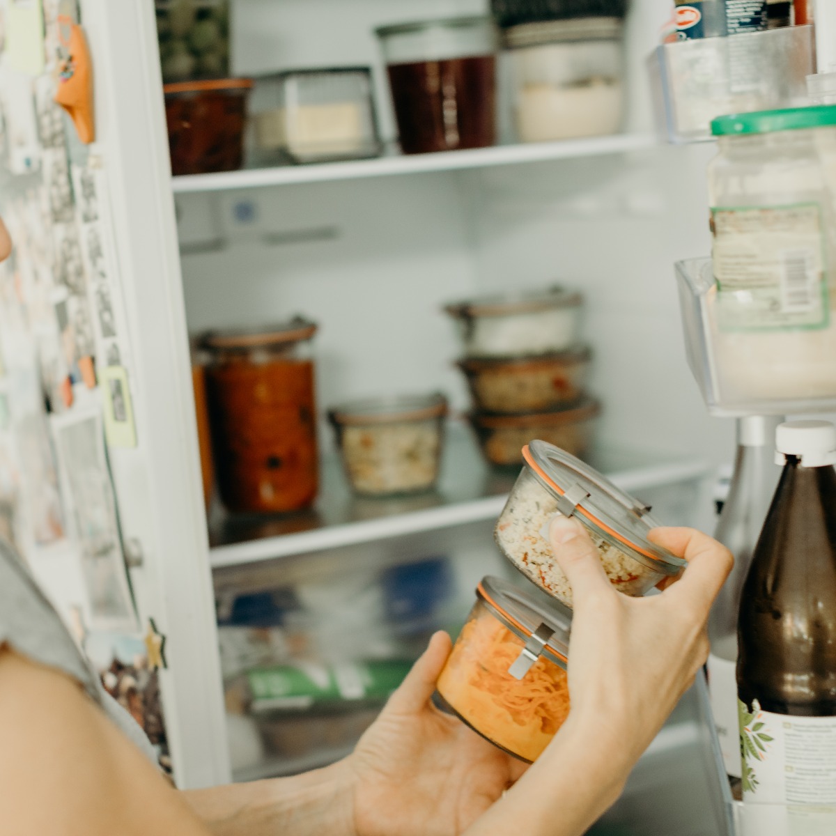 bocaux-weck-frigo-femme-III-okjo