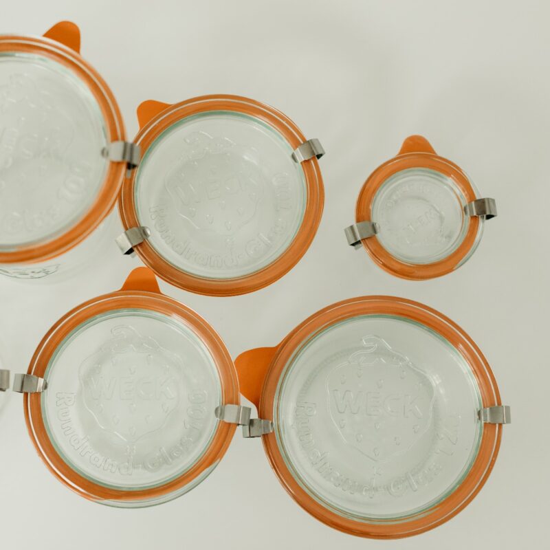 bocaux-weck-vides-dessus-okjo