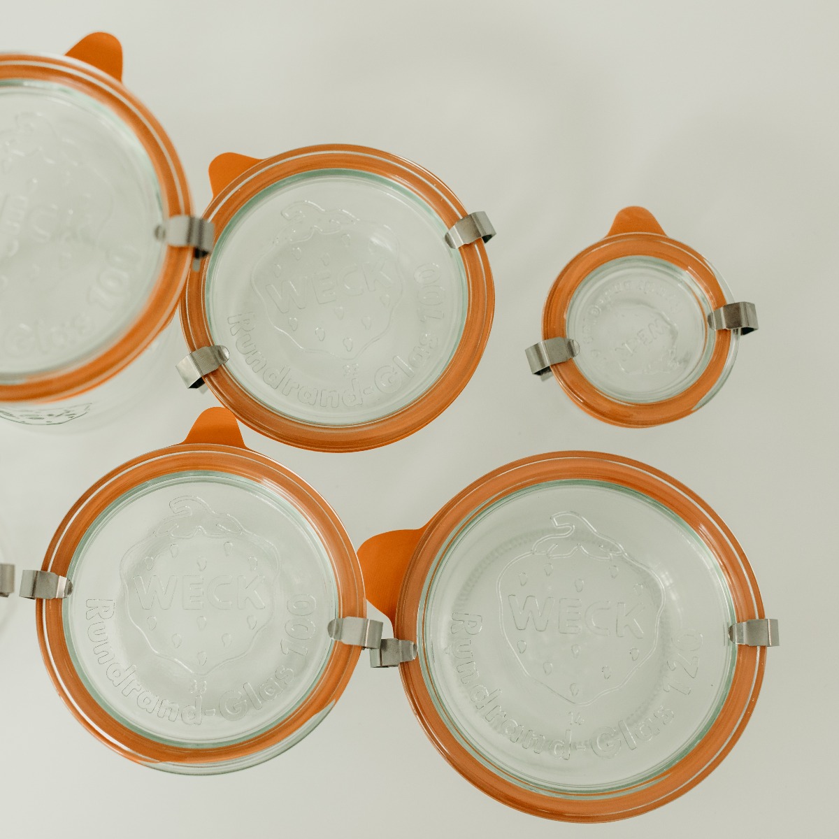 bocaux-weck-vides-dessus-okjo