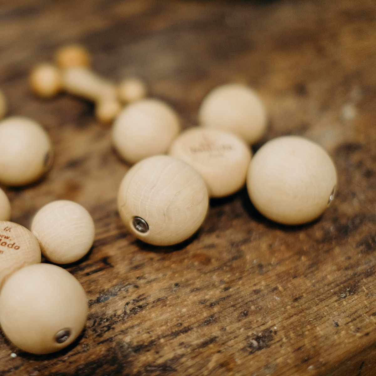 boulado-gamme-detail-okjo