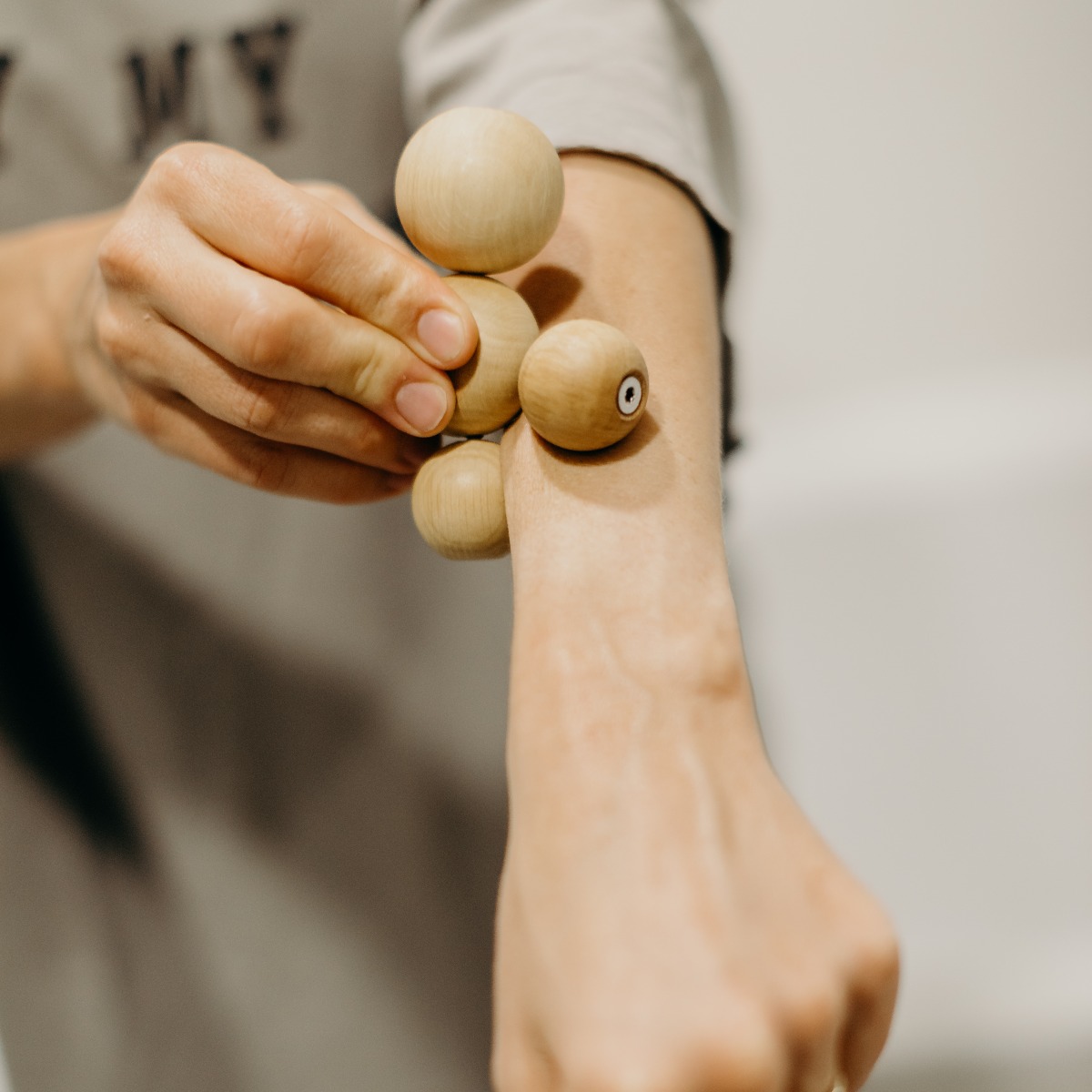 boulado-utilisation-II-okjo