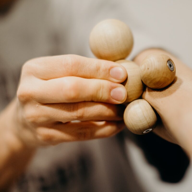 boulado-utilisation-III-okjo