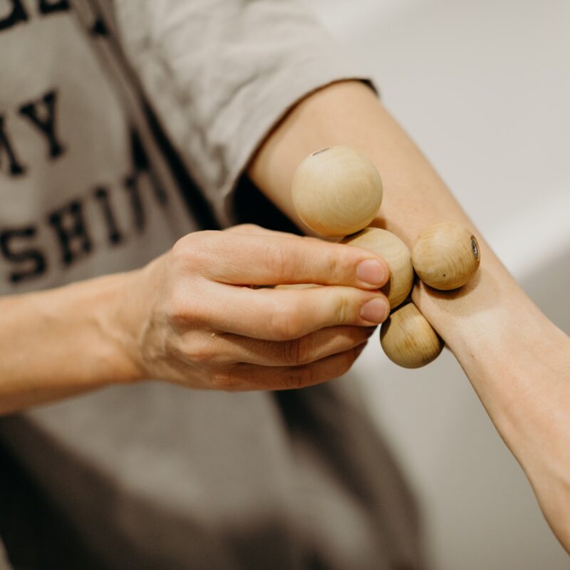 boulado-utilisation-okjo