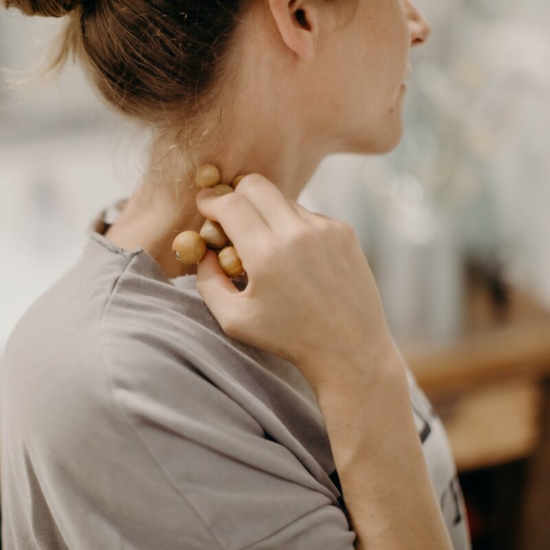 boulado-visage-utilisation-VIII-okjo