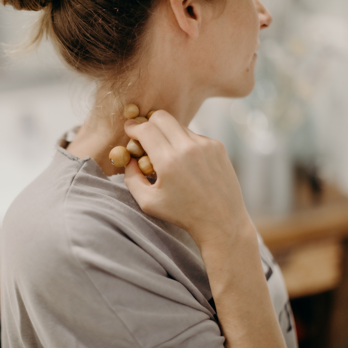 boulado-visage-utilisation-VIII-okjo