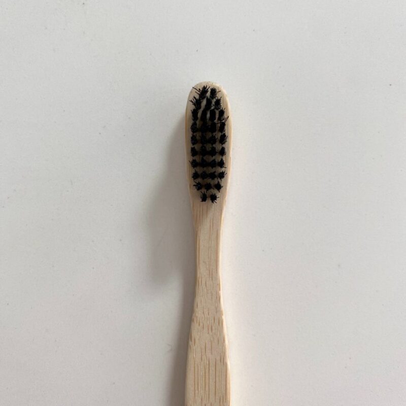 brosse-a-dent-takesumi-tete