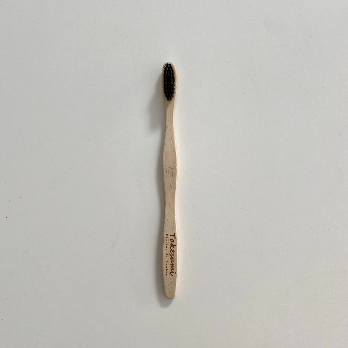 brosse-a-dent-takesumi