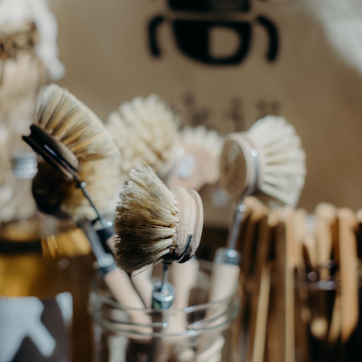 brosse-fibre-agave-details