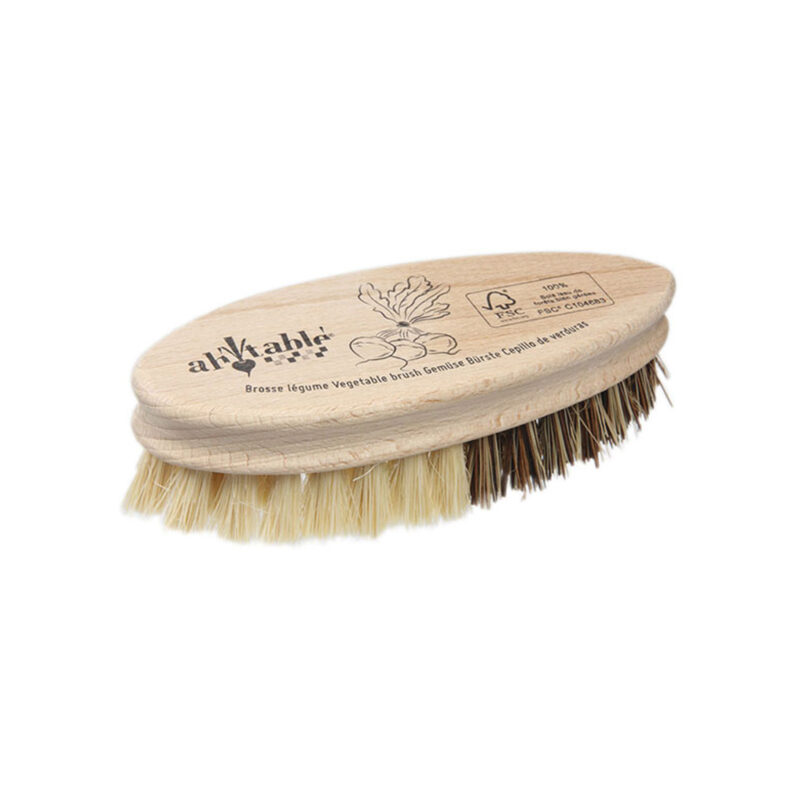 brosse-legumes