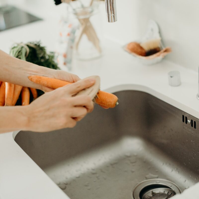 brosse-legumes-carottes-II-okjo
