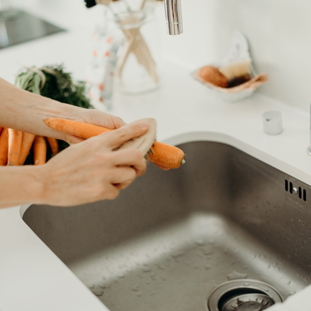 brosse-legumes-carottes-II-okjo