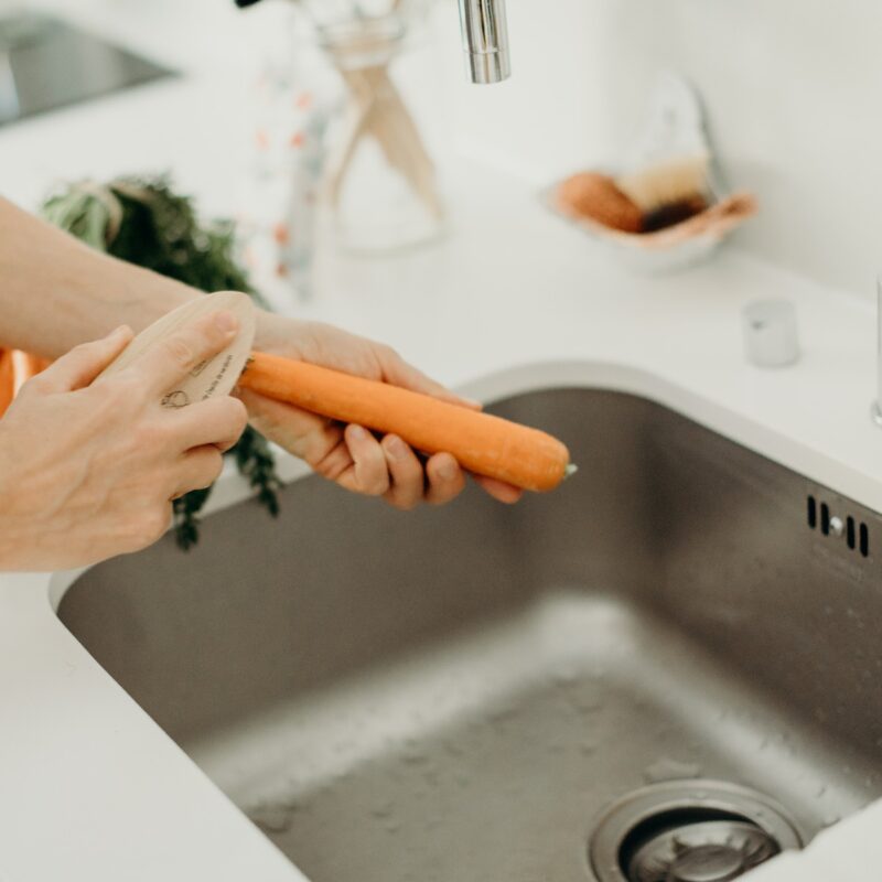 brosse-legumes-carottes-III-okjo