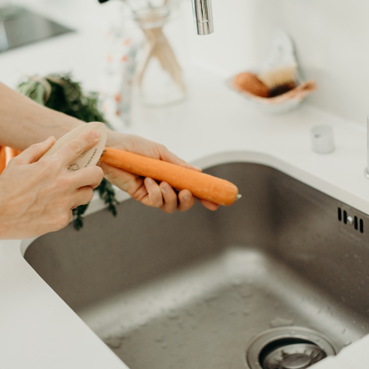 brosse-legumes-carottes-III-okjo