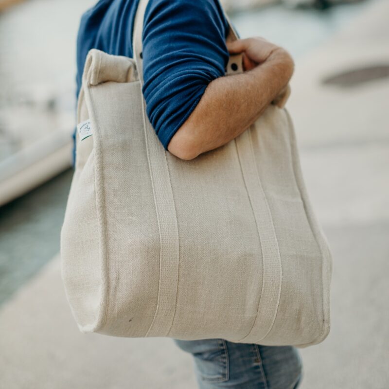 cabas-isotherme-homme-okjo