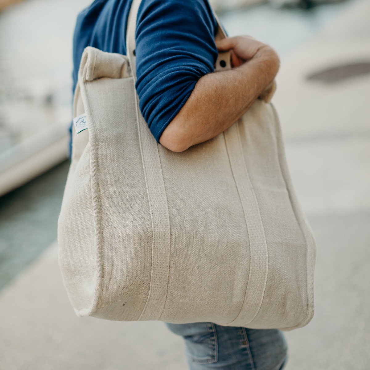 cabas-isotherme-homme-okjo