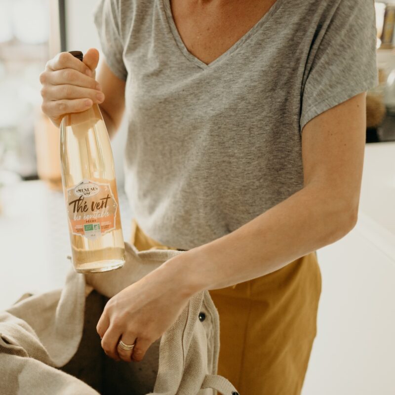 cabas-isotherme-zero-dechet-femme-vin-okjo