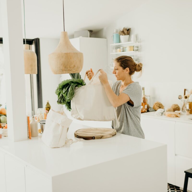 cabas-okjo-courses–okjo